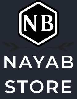 NAYAB STORE
