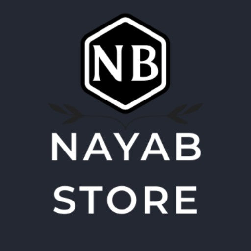 Nayab Store